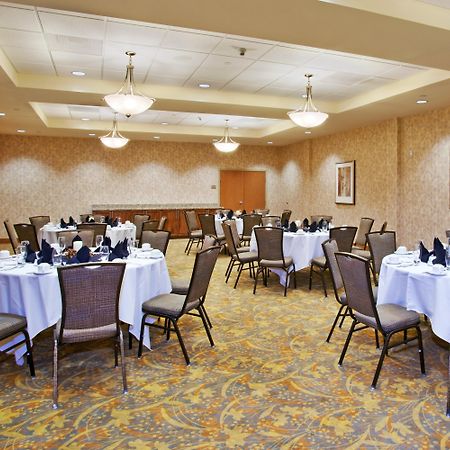 Holiday Inn Laramie By Ihg Luaran gambar