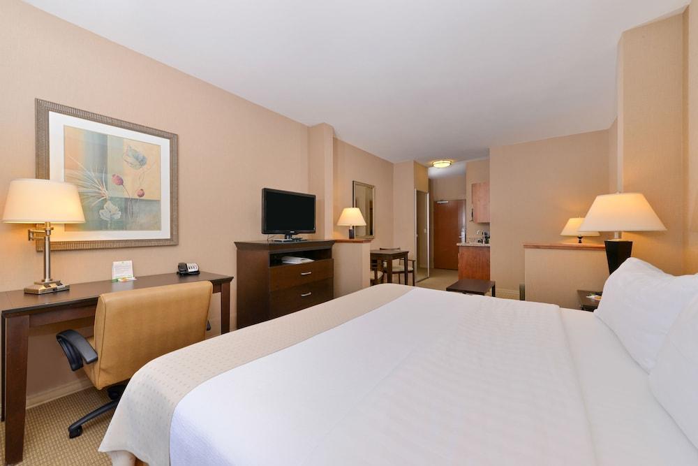 Holiday Inn Laramie By Ihg Luaran gambar