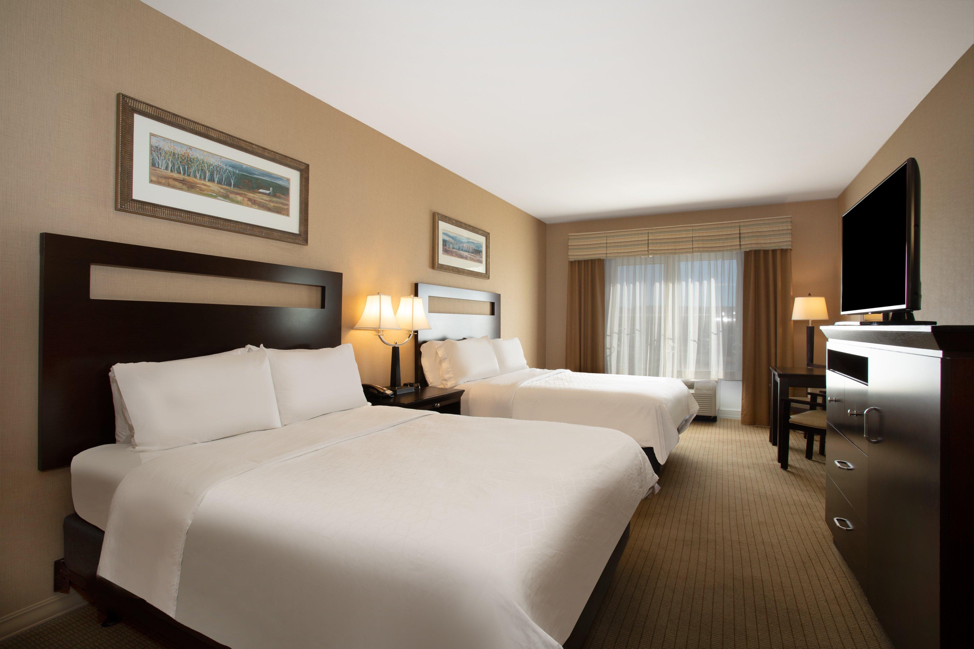 Holiday Inn Laramie By Ihg Luaran gambar