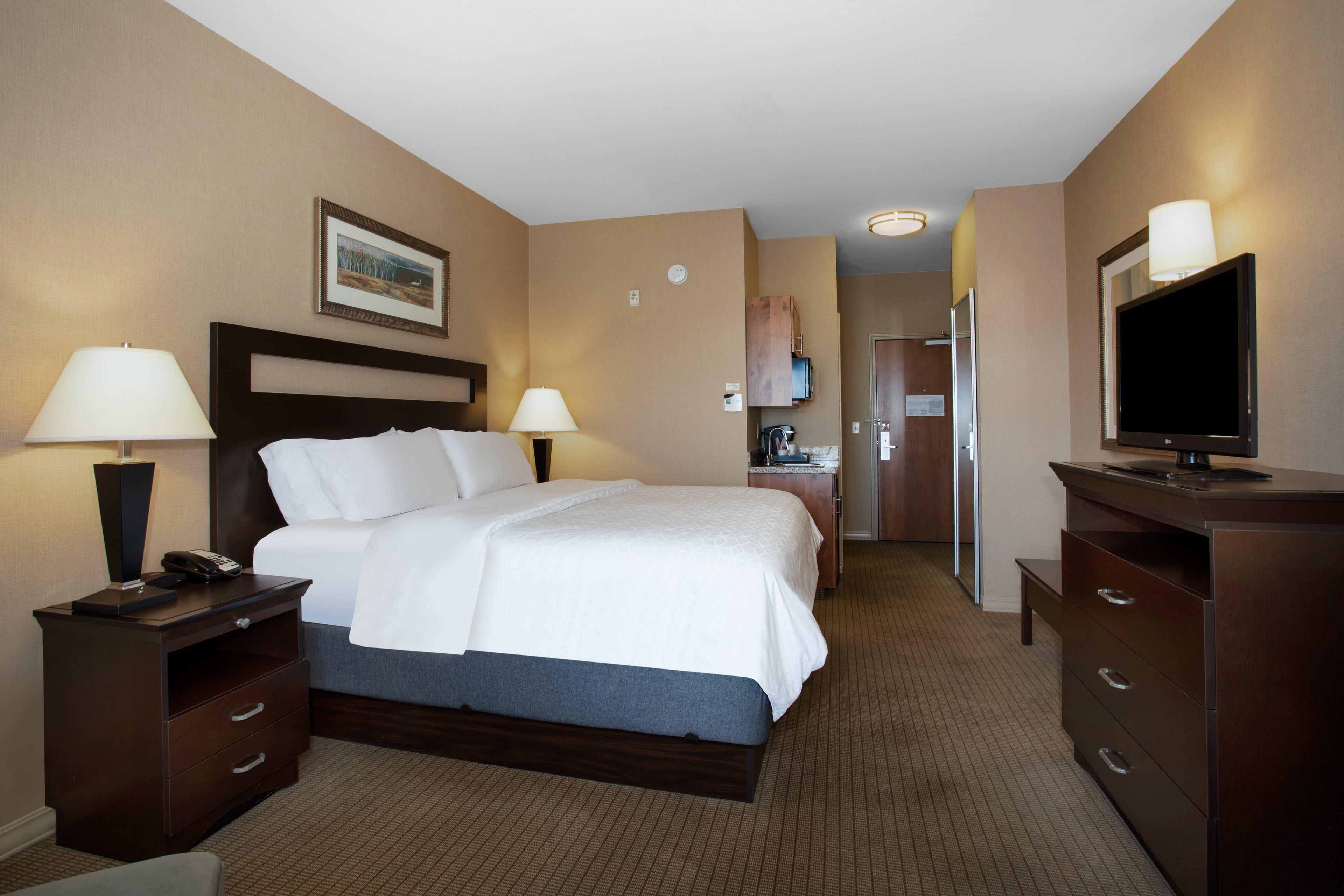 Holiday Inn Laramie By Ihg Luaran gambar