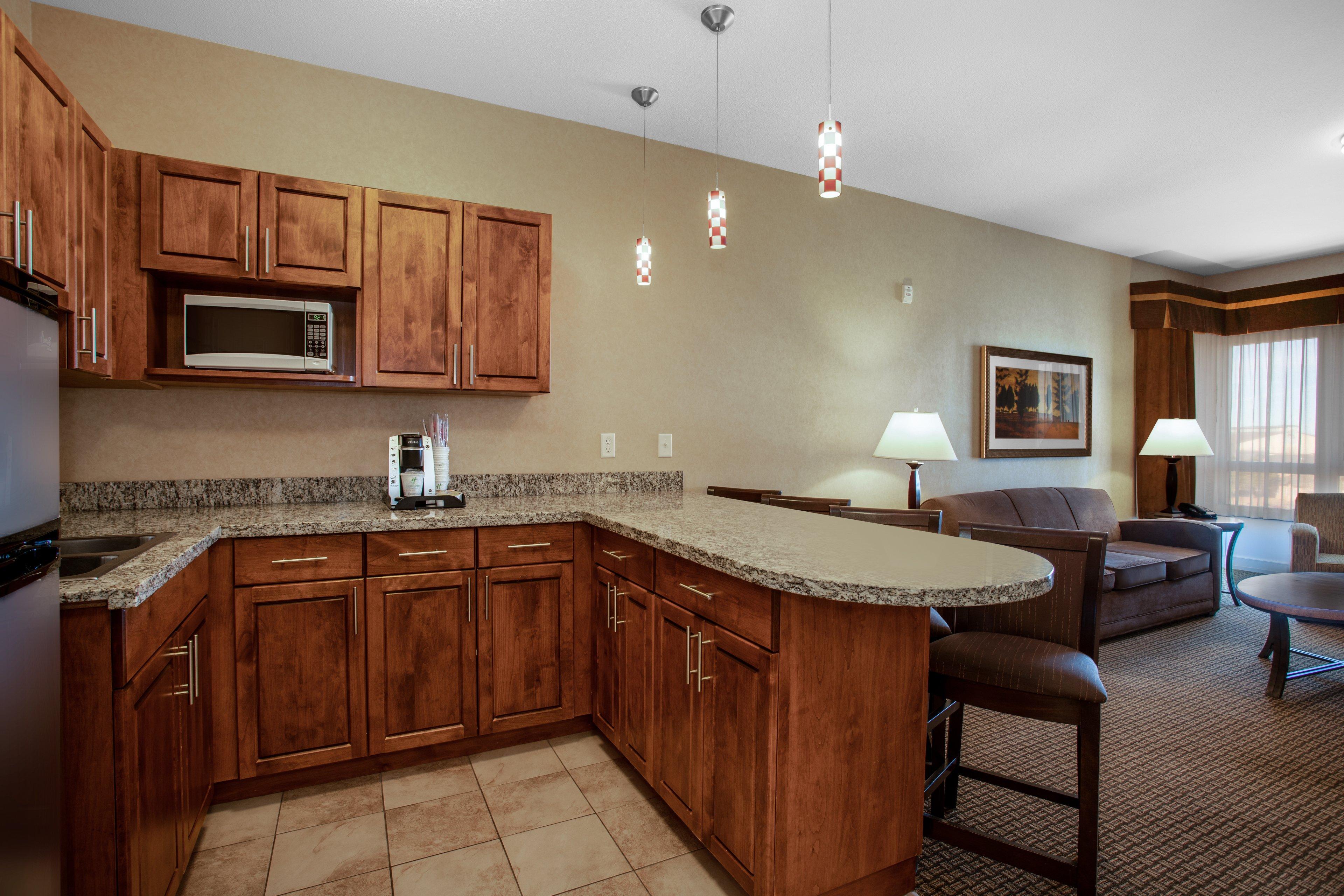 Holiday Inn Laramie By Ihg Luaran gambar