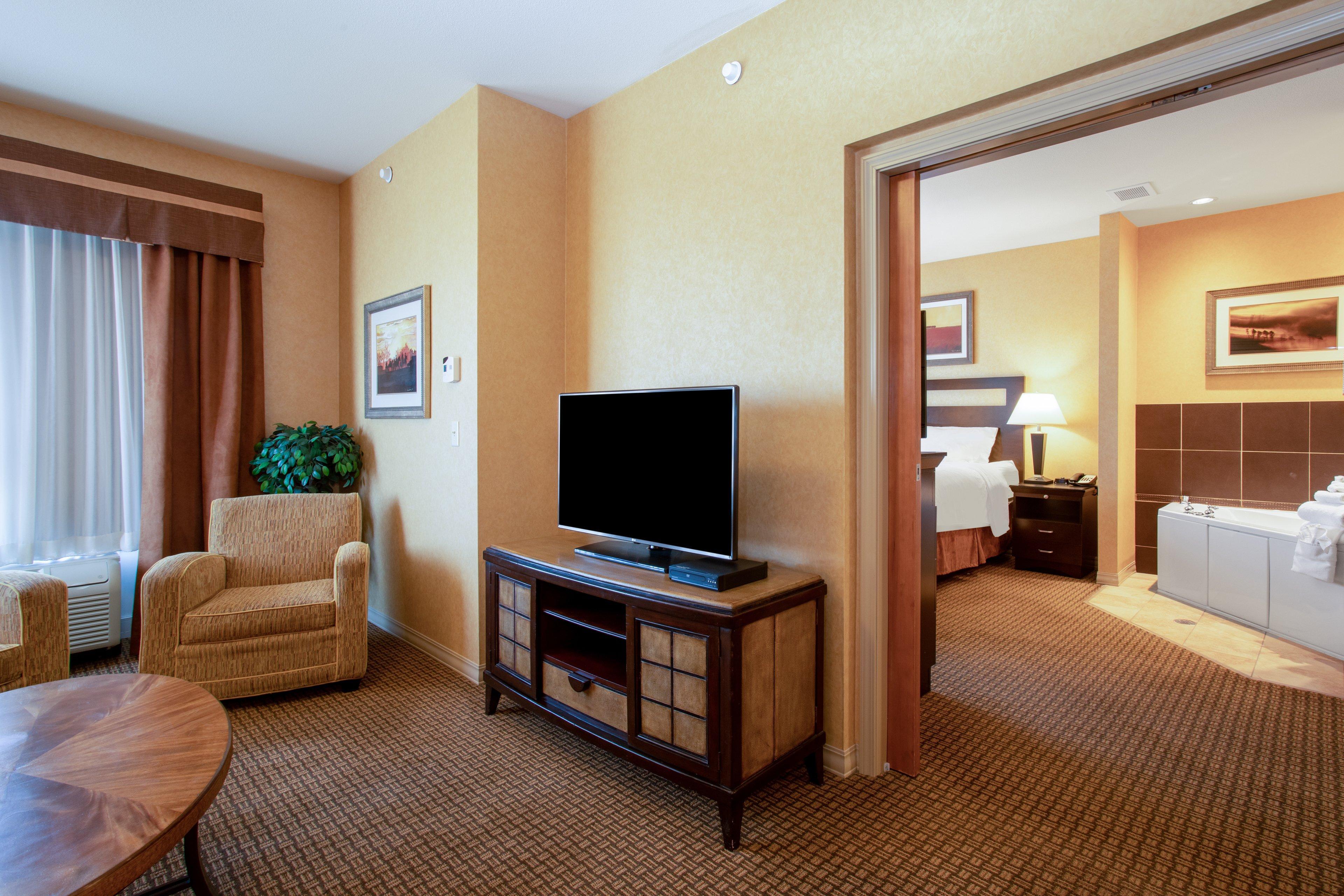 Holiday Inn Laramie By Ihg Luaran gambar