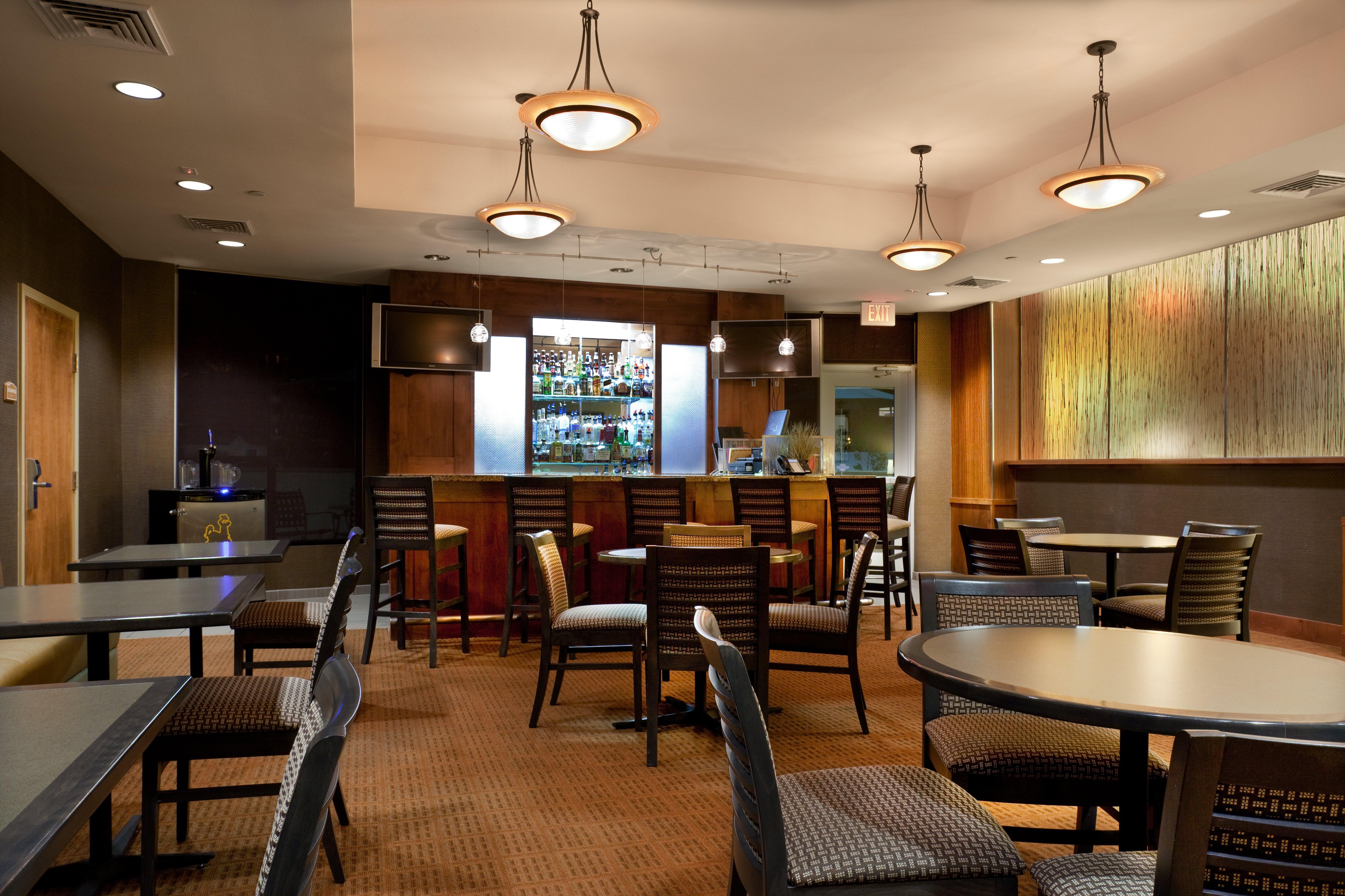 Holiday Inn Laramie By Ihg Luaran gambar