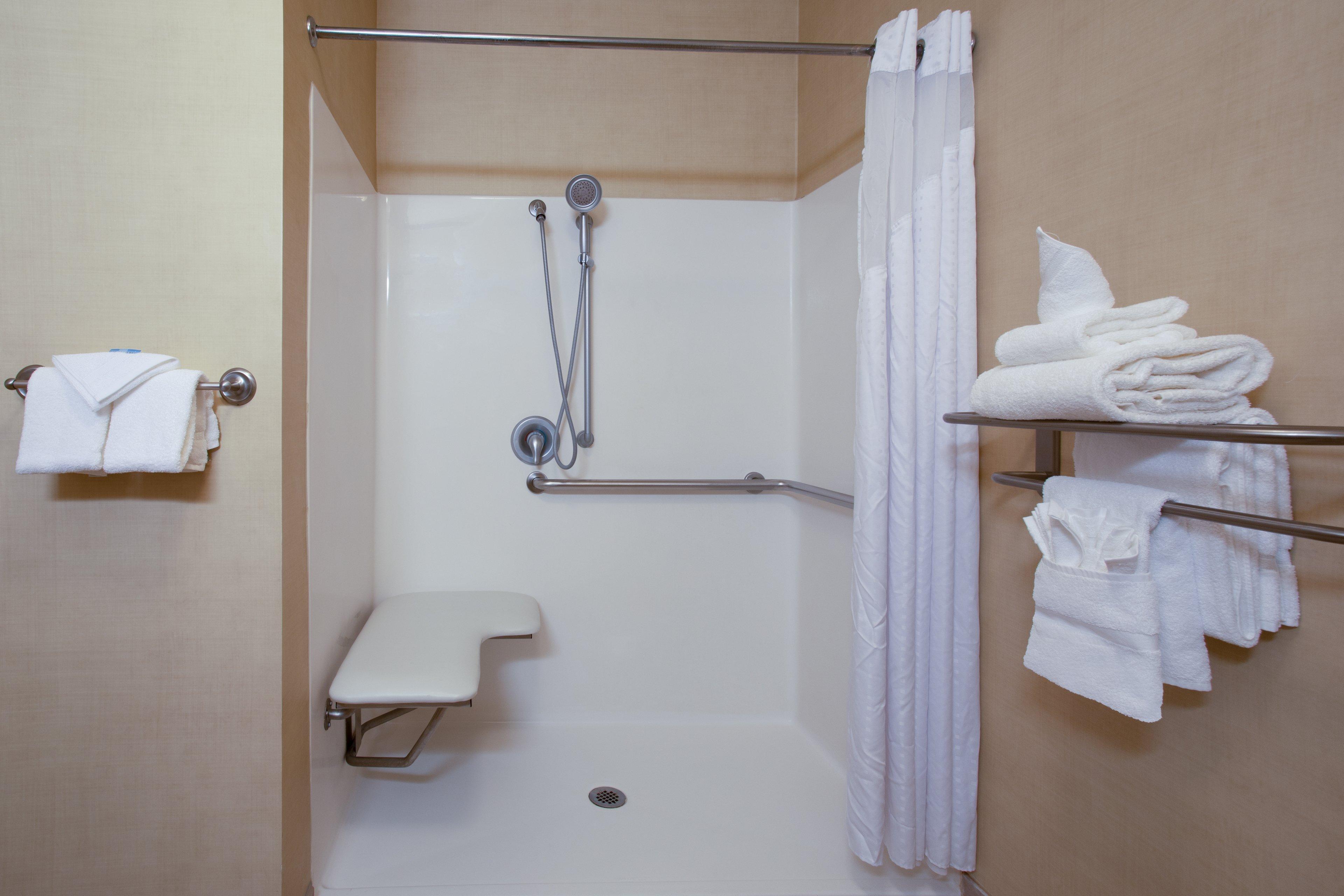 Holiday Inn Laramie By Ihg Luaran gambar