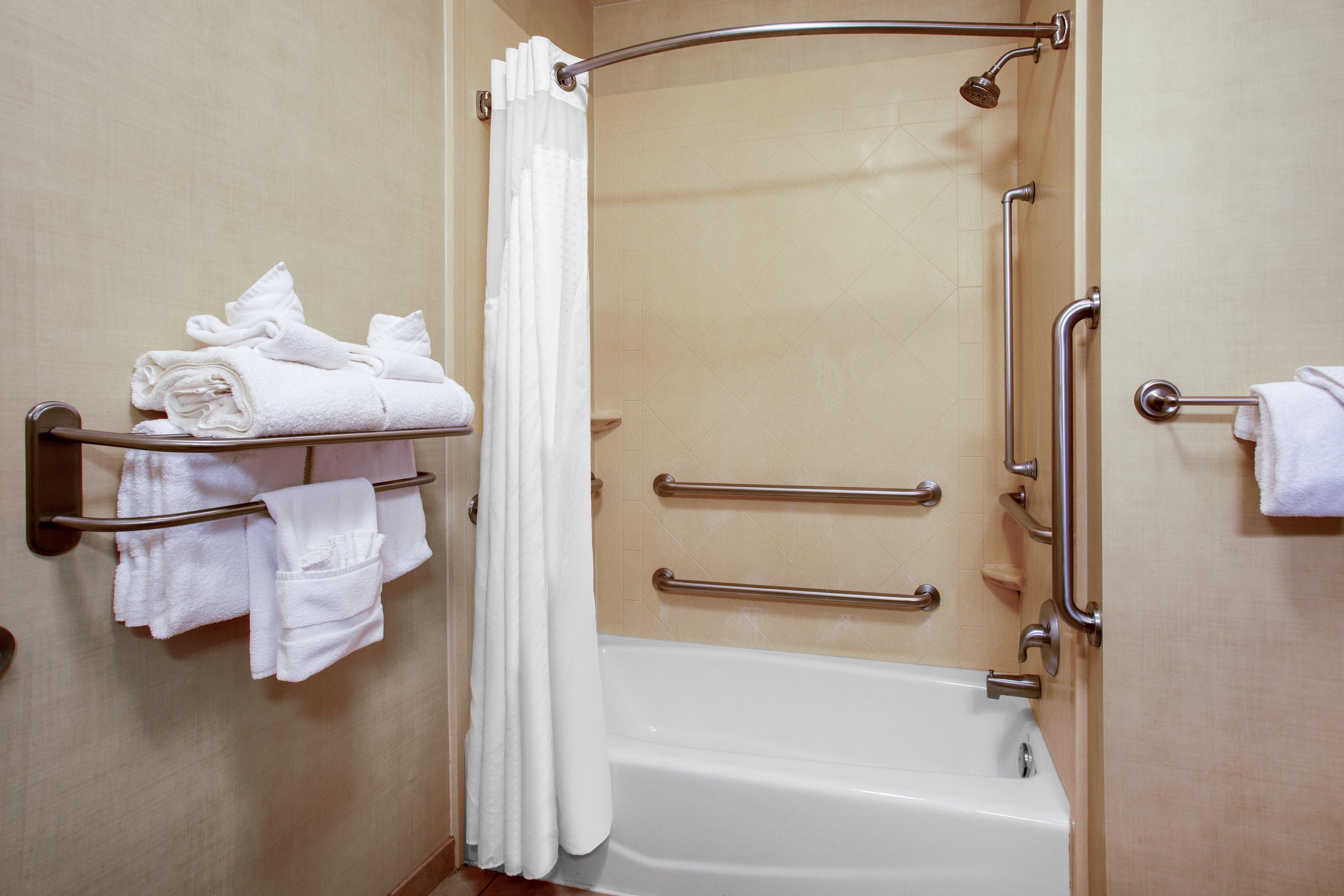 Holiday Inn Laramie By Ihg Luaran gambar