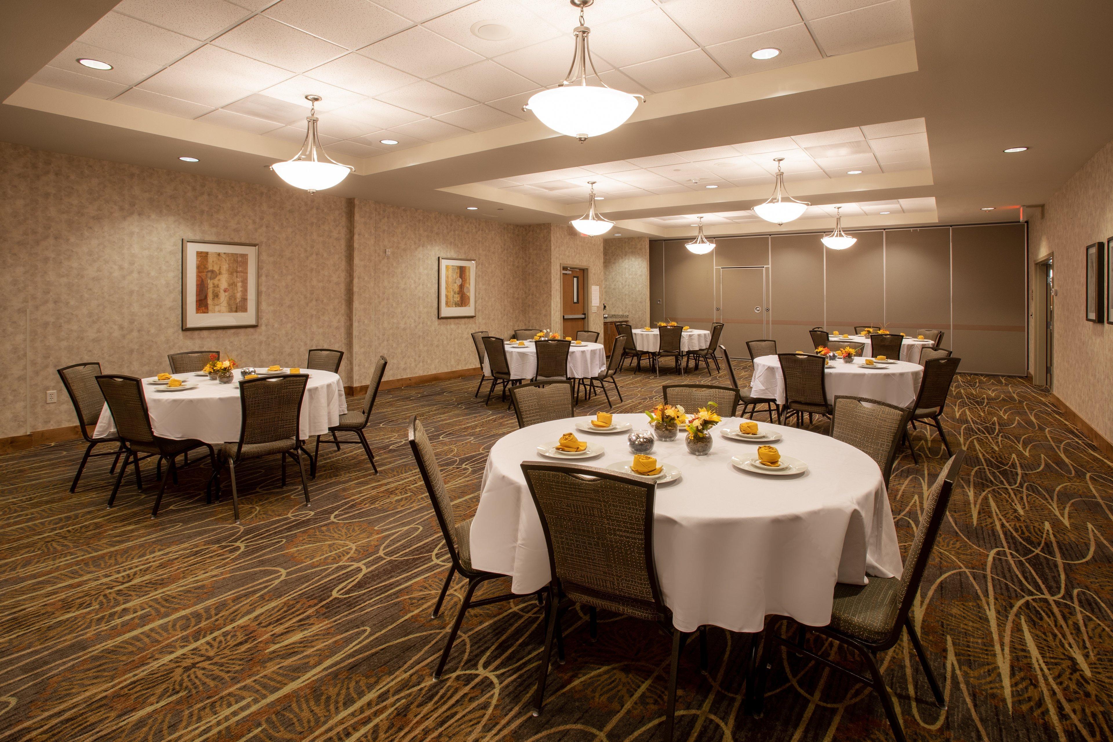 Holiday Inn Laramie By Ihg Luaran gambar
